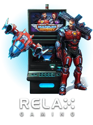 Mã QR tải SP8 Android