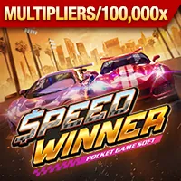 Game Long Vương Bắn Cá SP8