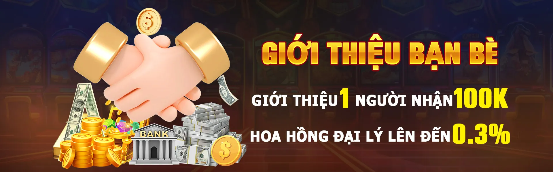 SP8 Casino Trực Tuyến 2026 - Sân Chơi Giải Trí Đỉnh Cao