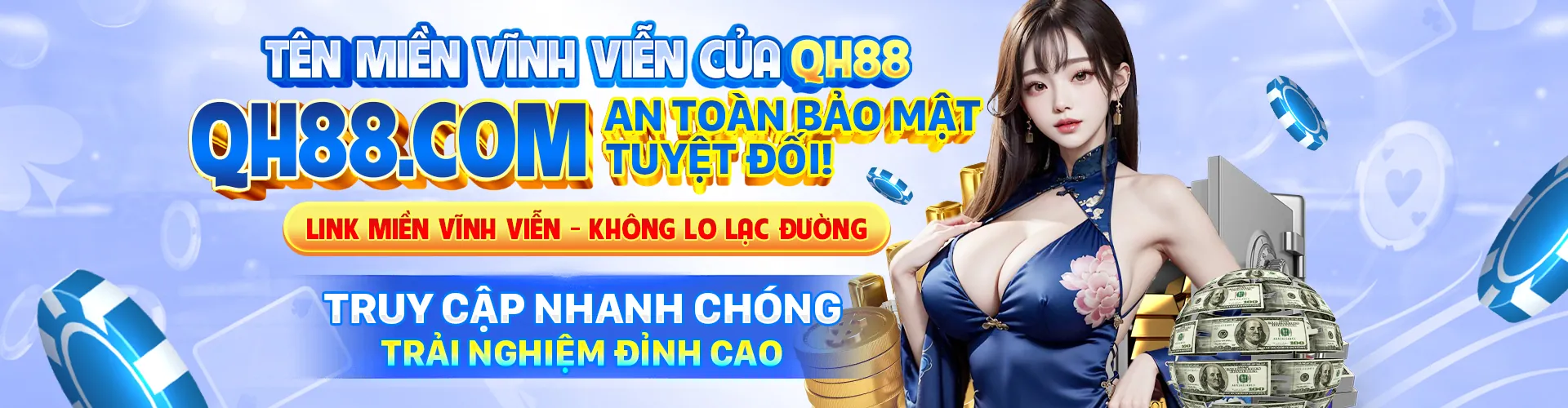 Hình ảnh Chính sách Cookie SP8, bảo vệ quyền riêng tư người dùng
