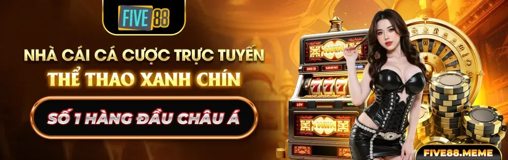 Máy slot SP8 với giao diện hấp dẫn và biểu tượng tiền vàng, thể hiện tỷ lệ hoàn trả cao.