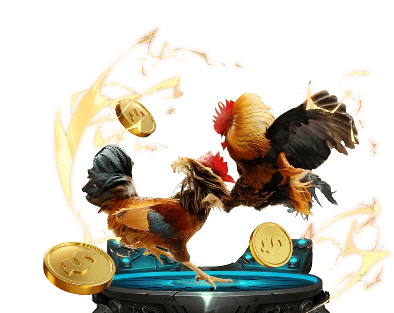 Hoàn trả và VIP SP8