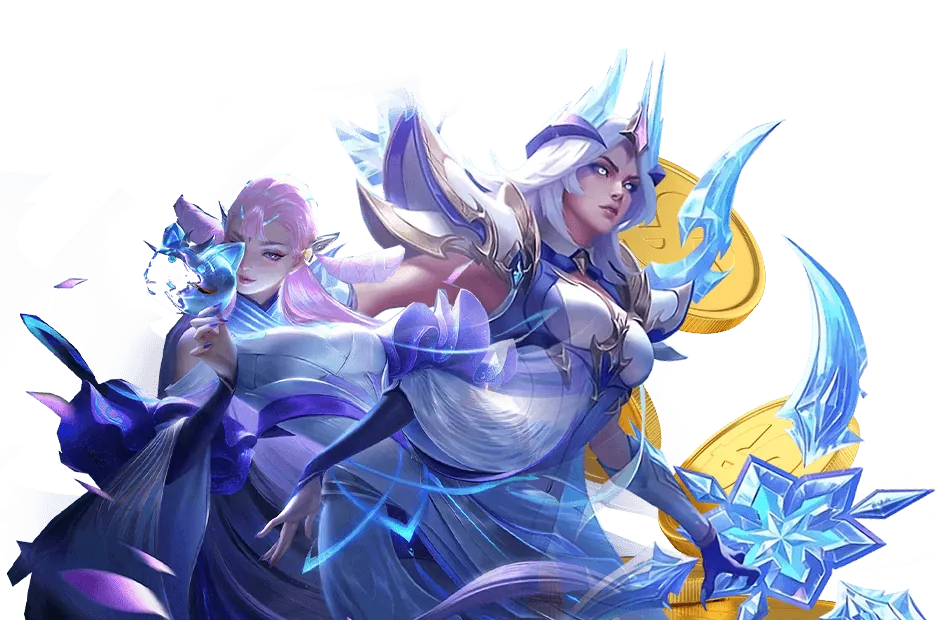 Ưu điểm nổi bật của SP8