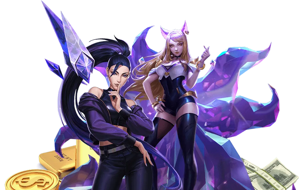 Đội ngũ hỗ trợ khách hàng của SP8 sẵn sàng giúp đỡ