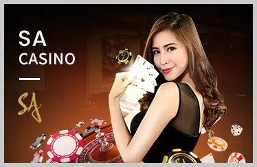 Hình ảnh game slot 