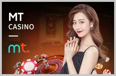 Hình ảnh game slot 