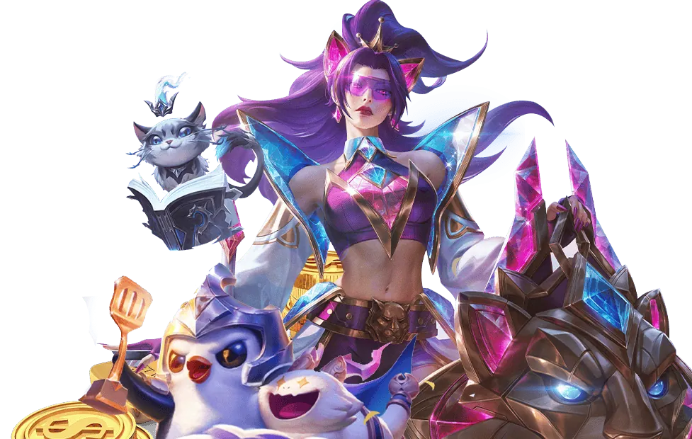 Các bước đăng ký SP8